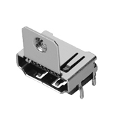 usb-37