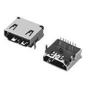 usb-32