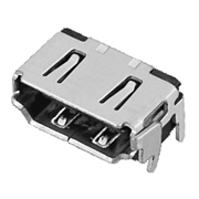 usb-38