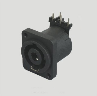 XLR-27