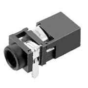 PJ-208C