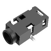 PJ-308