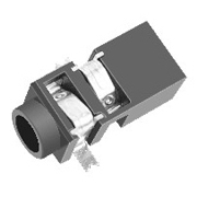 PJ-208