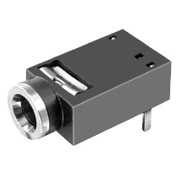 PJ-318