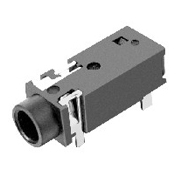 PJ-328A