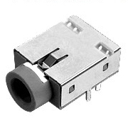 PJ-343D