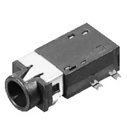 PJ-336