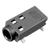 PJ-237