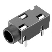 PJ-302