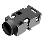 PJ-308A