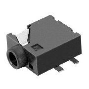 PJ-205D