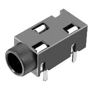 PJ-302F