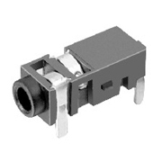 PJ-208B