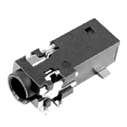 PJ-328F