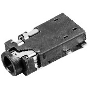 PJ-265