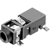 PJ-208A
