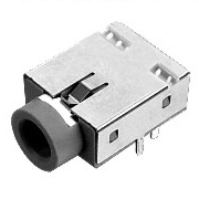PJ-343E