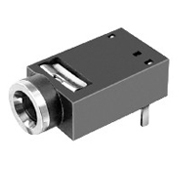 PJ-318A