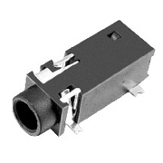 PJ-328