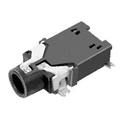 PJ-227