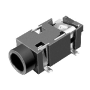 PJ-327C