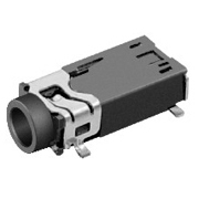 PJ-240