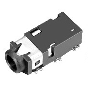 PJ-242A