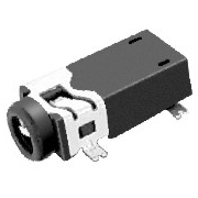 PJ-235