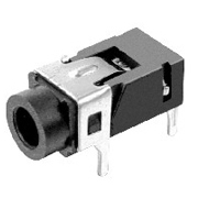 PJ-321B