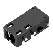 PJ-347