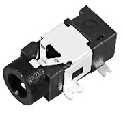 PJ-271