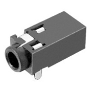 PJ-218A