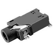 PJ-228