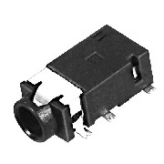 PJ-306