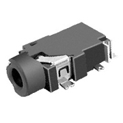 PJ-229