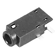 PJ-279