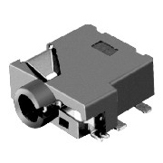 PJ-205C