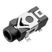 PJ-209
