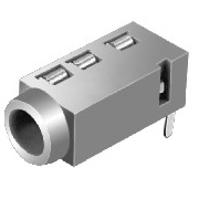 PJ-302A