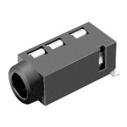PJ-320G