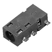 PJ-345