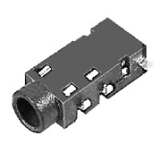 PJ-355
