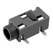PJ-320A