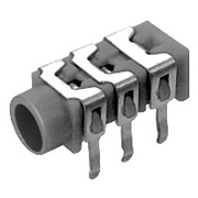PJ-313C