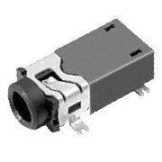 PJ-234A