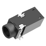 PJ-326