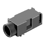 PJ-326A