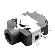 PJ-246