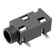 PJ-320B