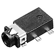 PJ-242D